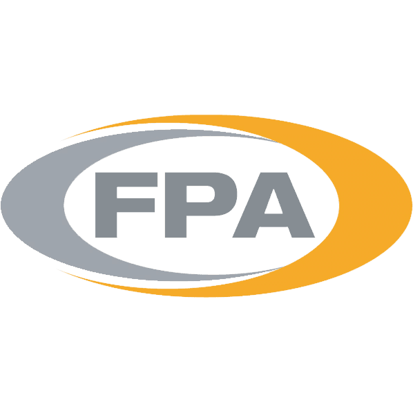 FPA-2-no-bg