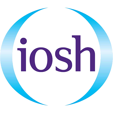IOSH-Logo-2-no-bg