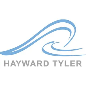 https://fireguardservices.b-cdn.net/wp-content/uploads/2023/01/Fire-Guard-Services-Hertfordshire-client-Hayward-Tyler.webp