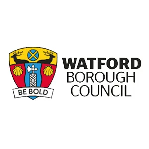 Fire Guard Services,Hertfordshire Client Watford Borough Council