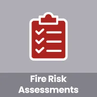 Fire Risk Assessments from Fire Guard Services