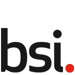BSI-NEW-black-text