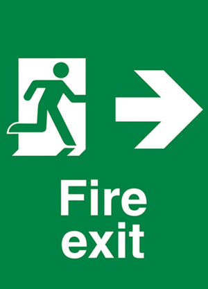 Fire-Exit-2-300x417