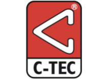 C-Tec Fire Alarm Partner Logo