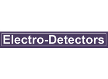 electro Fire Alarm Partner Logo