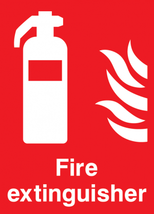 fire-extinguisher-300x417