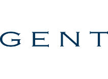 Gent Fire Alarm Partner Logo
