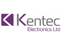 Kentec Fire Alarm Partner Logo